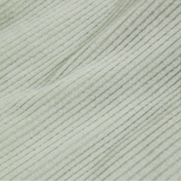 Abercrombie & Fitch Cozy Rib Joggers - Picture 3 of 3